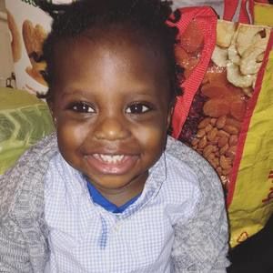 Meet your Posher, Diamond